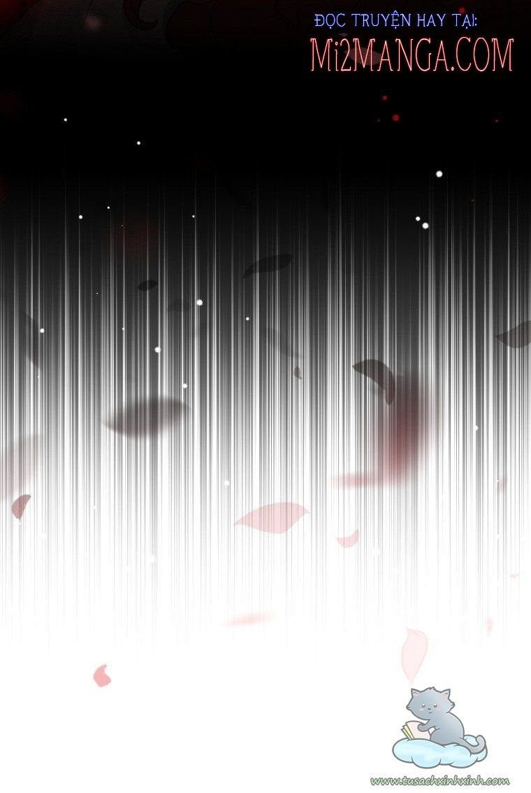 đọc truyện Quý Cô Không Thể Tiếp Cận Chương 47 ảnh 9 tại Thiên Thai Truyện