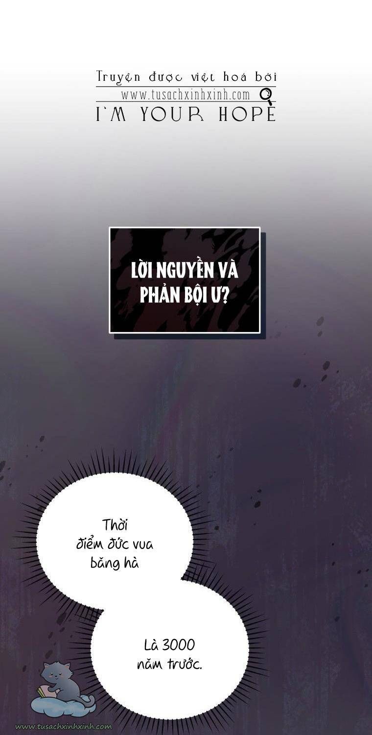 đọc truyện Quý Cô Không Thể Tiếp Cận Chương 48 ảnh 6 tại Thiên Thai Truyện