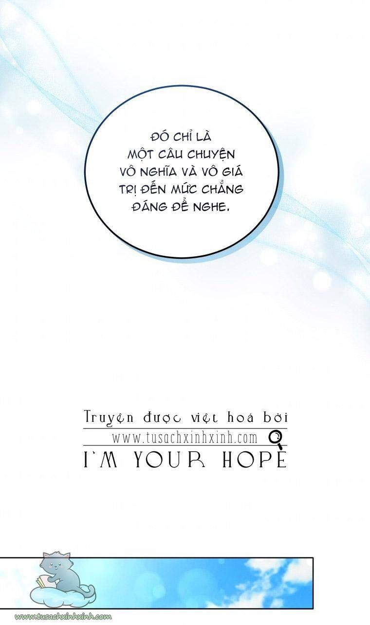 đọc truyện Quý Cô Không Thể Tiếp Cận Chương 48 ảnh 56 tại Thiên Thai Truyện