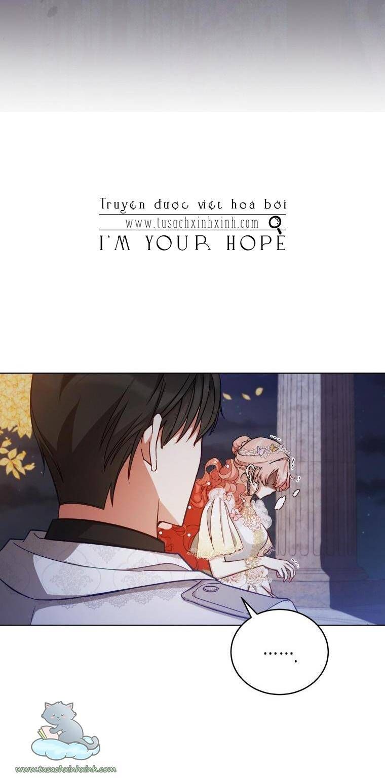 đọc truyện Quý Cô Không Thể Tiếp Cận Chương 48 ảnh 10 tại Thiên Thai Truyện