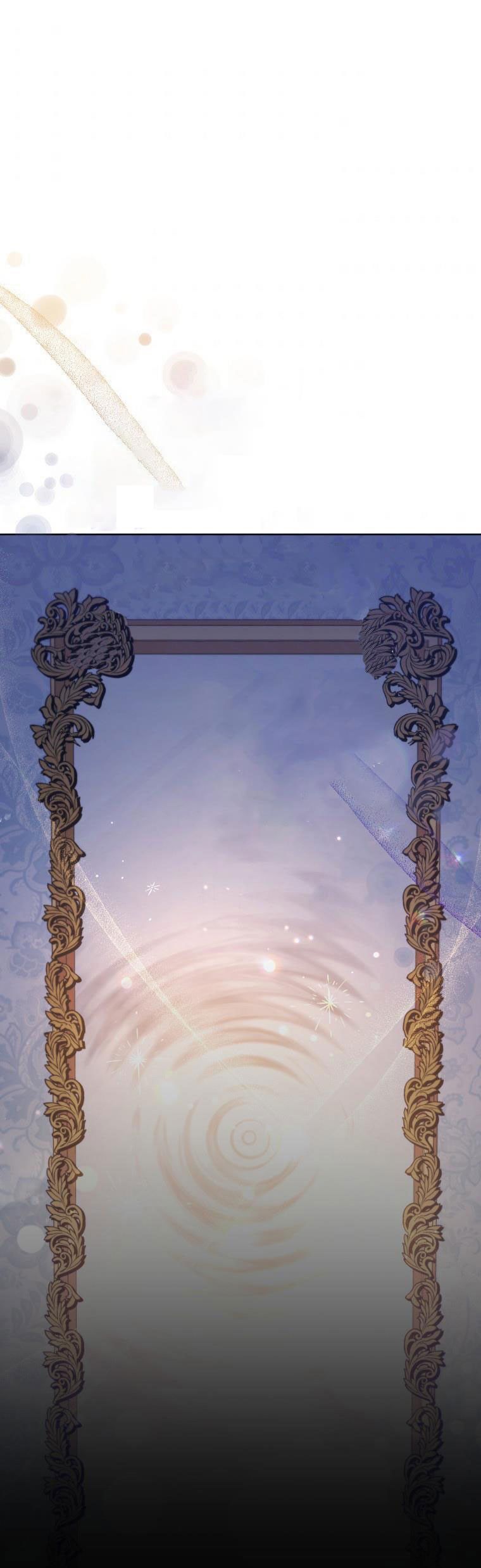 đọc truyện Quý Cô Không Thể Tiếp Cận Chương 49.5 ảnh 23 tại Thiên Thai Truyện