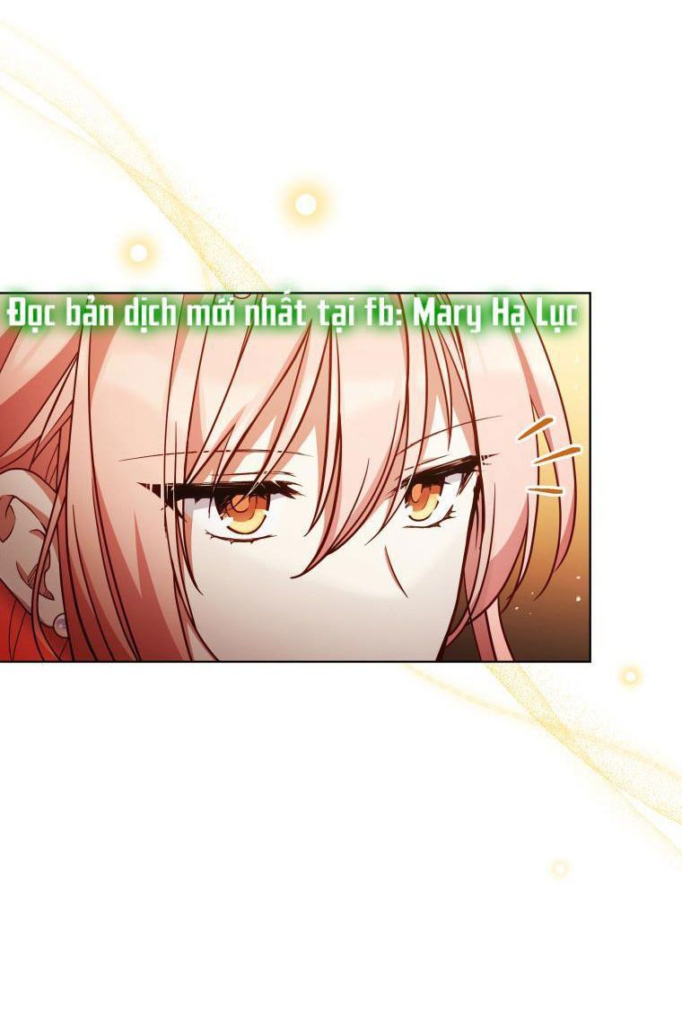 đọc truyện Quý Cô Không Thể Tiếp Cận Chương 49 ảnh 12 tại Thiên Thai Truyện