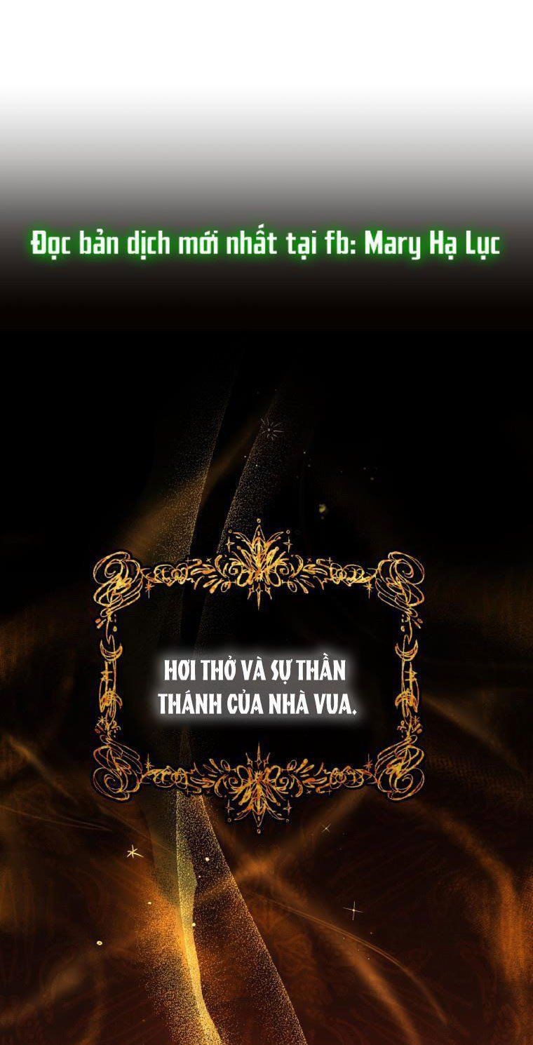 đọc truyện Quý Cô Không Thể Tiếp Cận Chương 49 ảnh 5 tại Thiên Thai Truyện