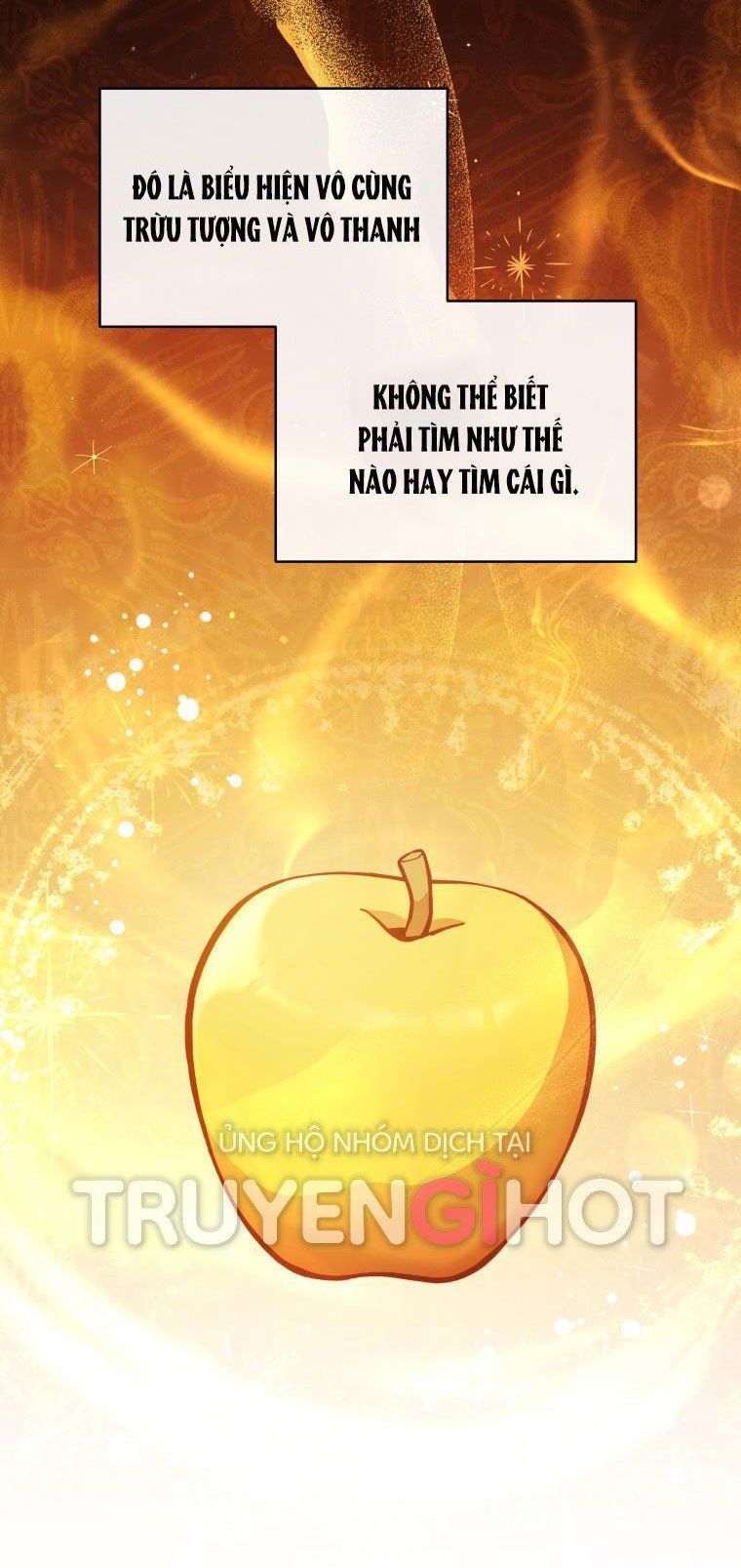 đọc truyện Quý Cô Không Thể Tiếp Cận Chương 49 ảnh 6 tại Thiên Thai Truyện