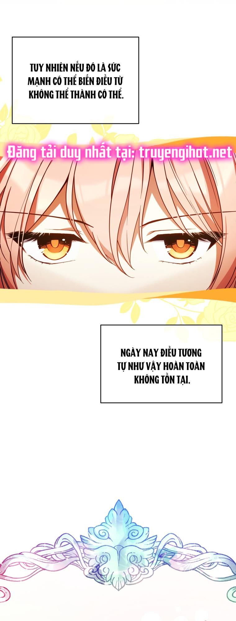 đọc truyện Quý Cô Không Thể Tiếp Cận Chương 49 ảnh 7 tại Thiên Thai Truyện