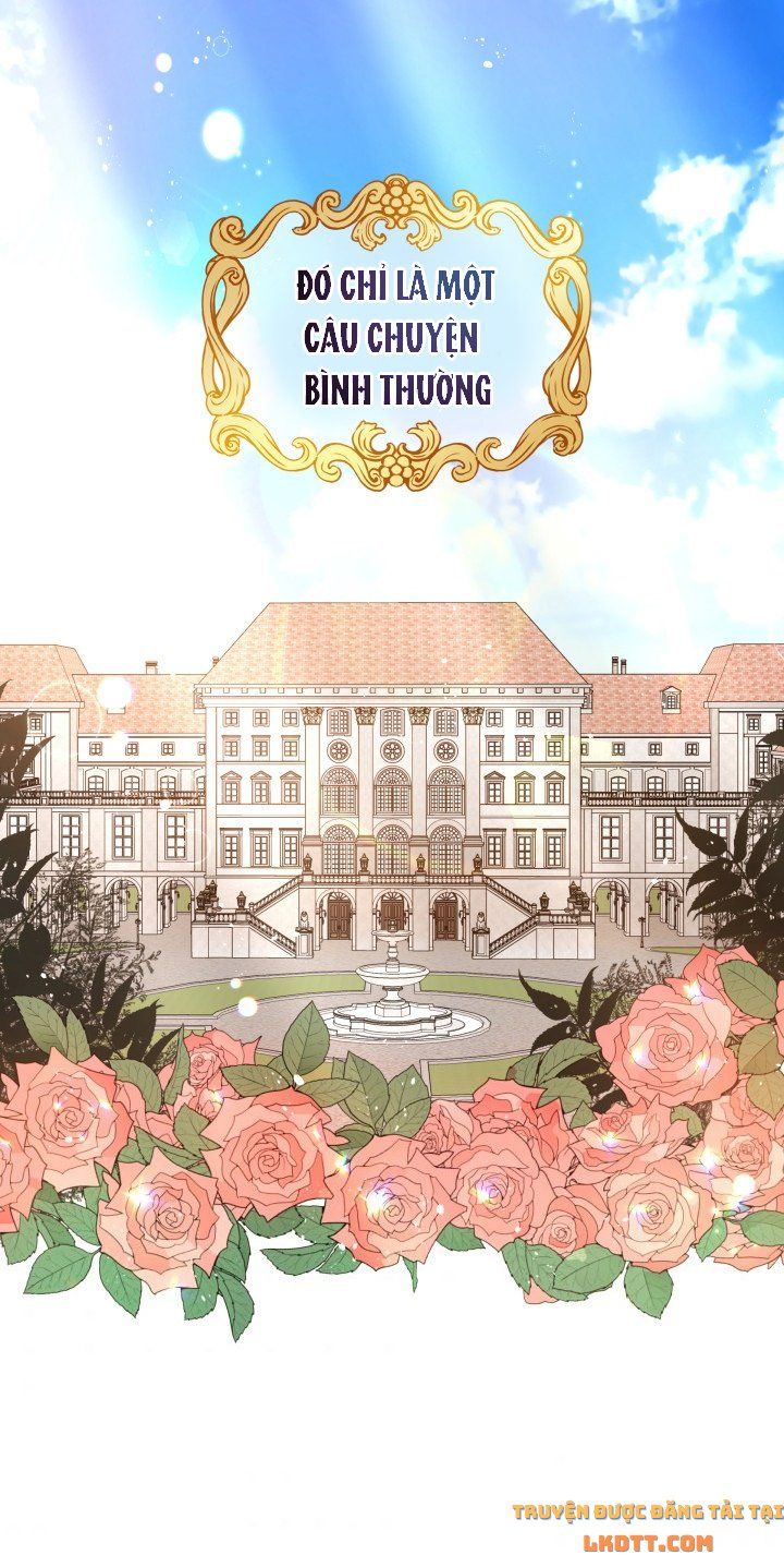 đọc truyện Quý Cô Không Thể Tiếp Cận Chương 5 ảnh 3 tại Thiên Thai Truyện