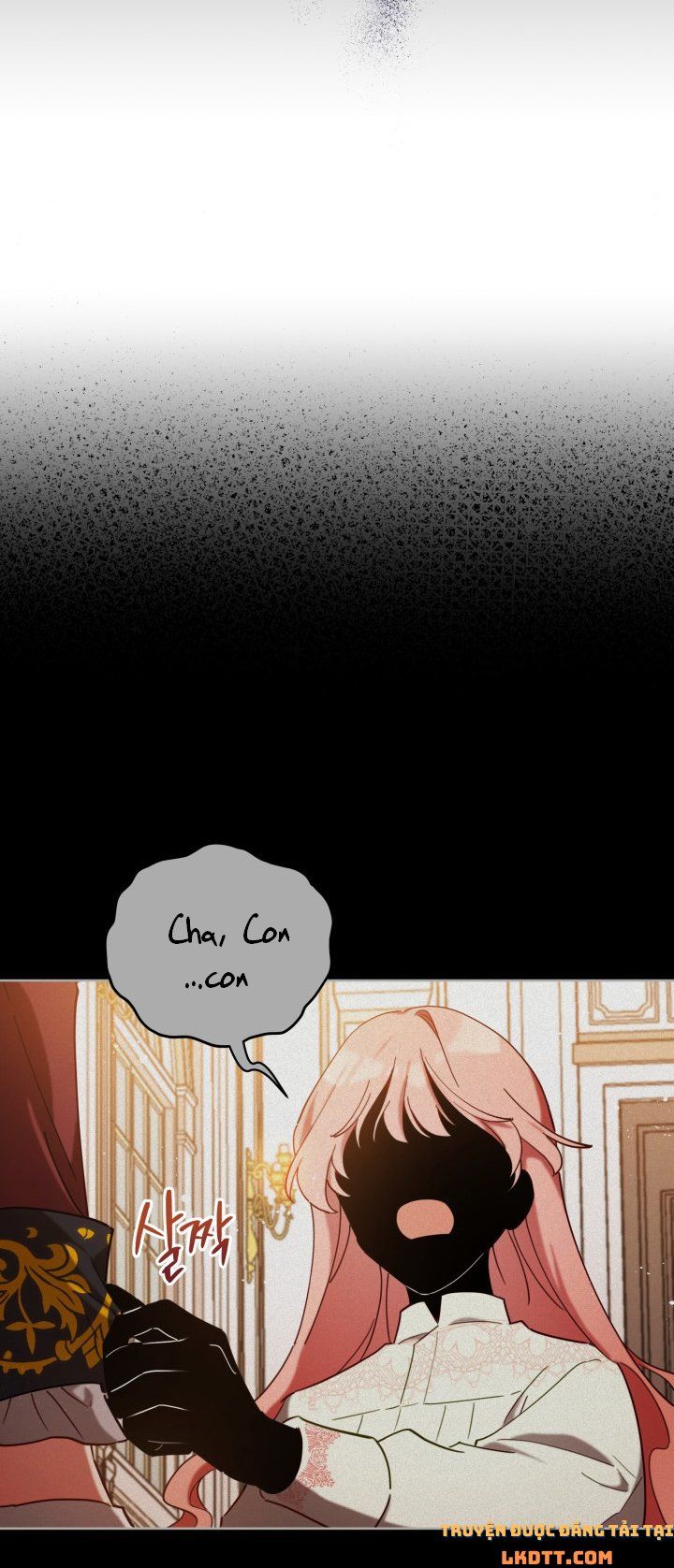 đọc truyện Quý Cô Không Thể Tiếp Cận Chương 5 ảnh 13 tại Thiên Thai Truyện