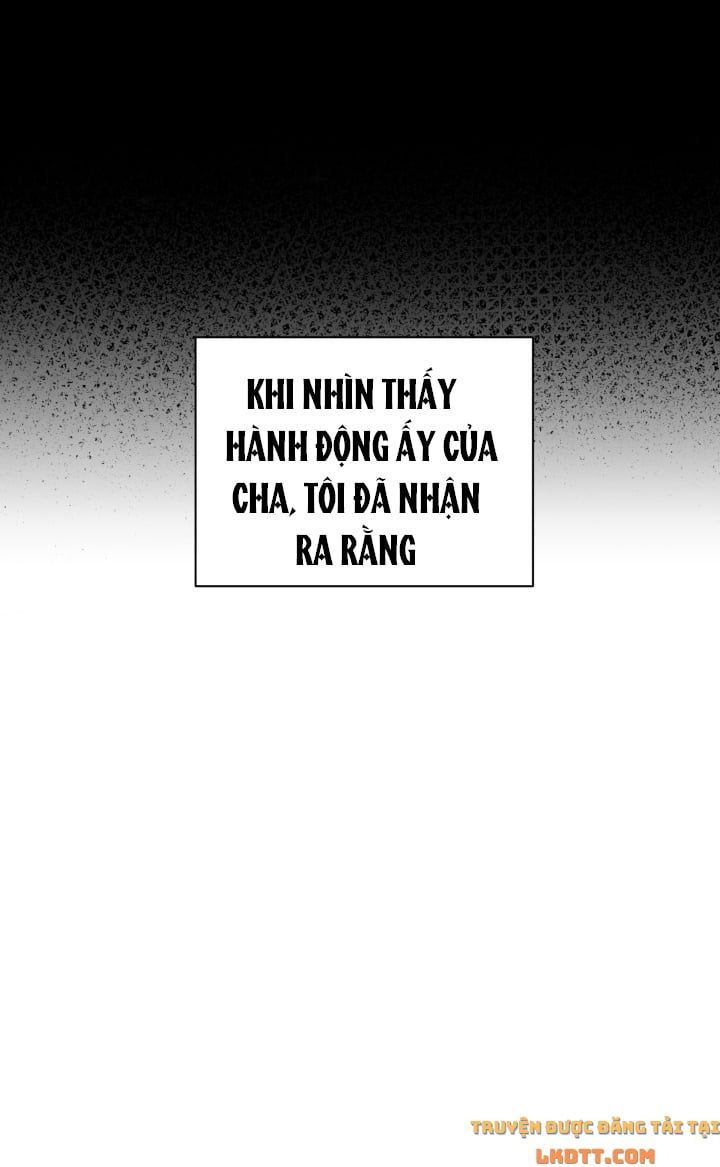 đọc truyện Quý Cô Không Thể Tiếp Cận Chương 5 ảnh 16 tại Thiên Thai Truyện