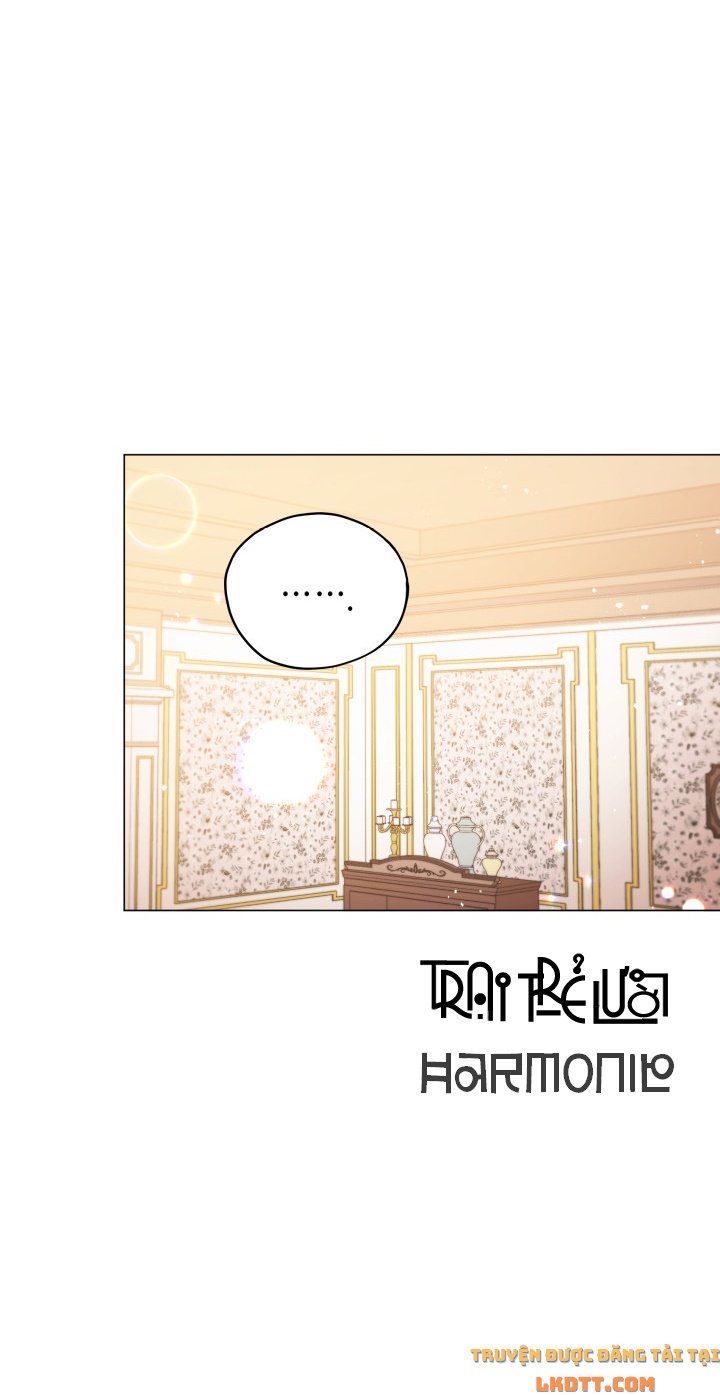 đọc truyện Quý Cô Không Thể Tiếp Cận Chương 5 ảnh 23 tại Thiên Thai Truyện