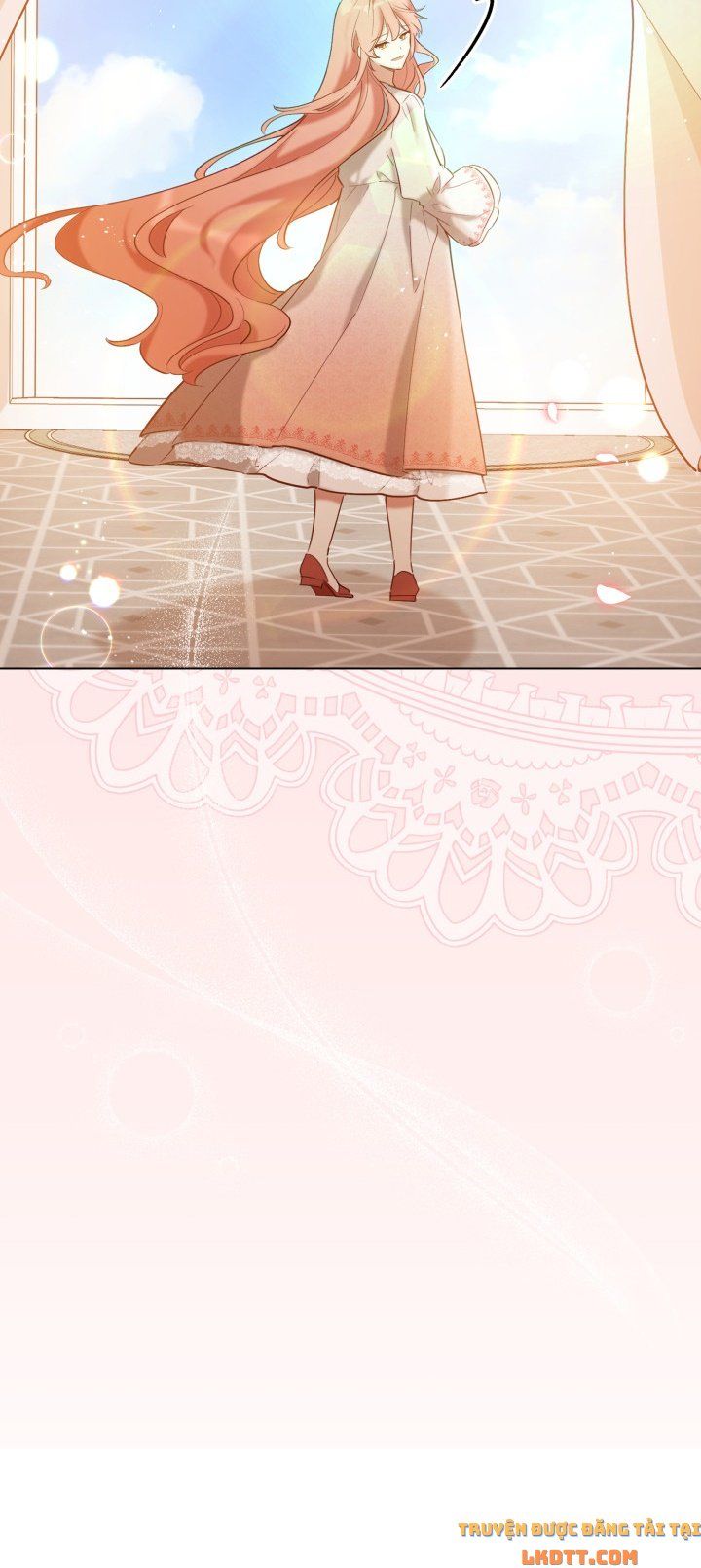 đọc truyện Quý Cô Không Thể Tiếp Cận Chương 5 ảnh 31 tại Thiên Thai Truyện