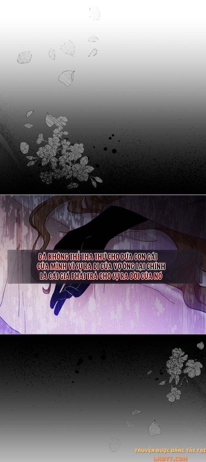 đọc truyện Quý Cô Không Thể Tiếp Cận Chương 5 ảnh 5 tại Thiên Thai Truyện