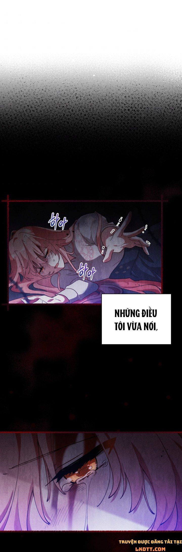 đọc truyện Quý Cô Không Thể Tiếp Cận Chương 5 ảnh 33 tại Thiên Thai Truyện