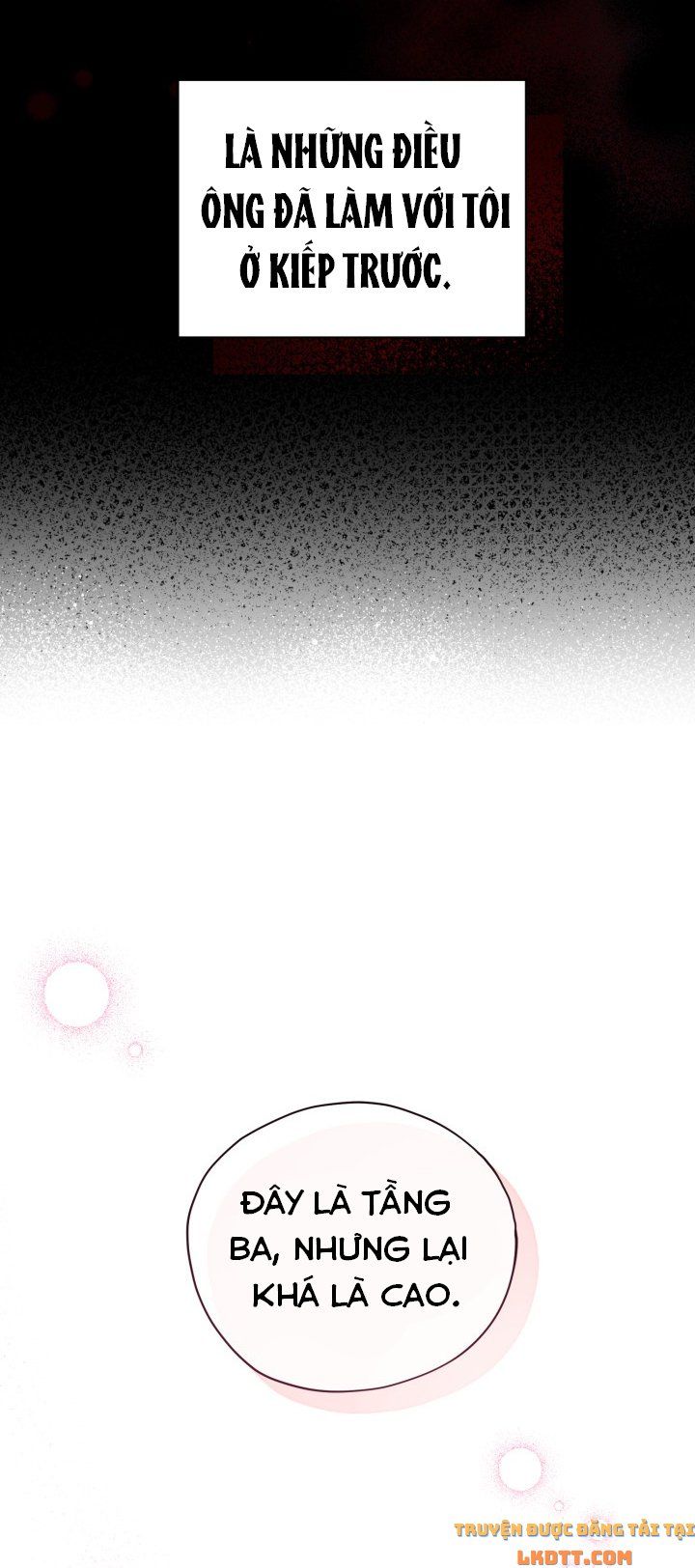 đọc truyện Quý Cô Không Thể Tiếp Cận Chương 5 ảnh 34 tại Thiên Thai Truyện