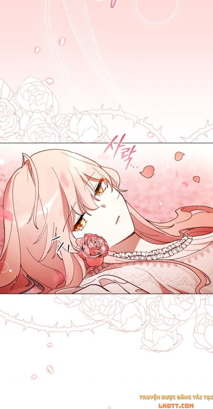 đọc truyện Quý Cô Không Thể Tiếp Cận Chương 5 ảnh 43 tại Thiên Thai Truyện