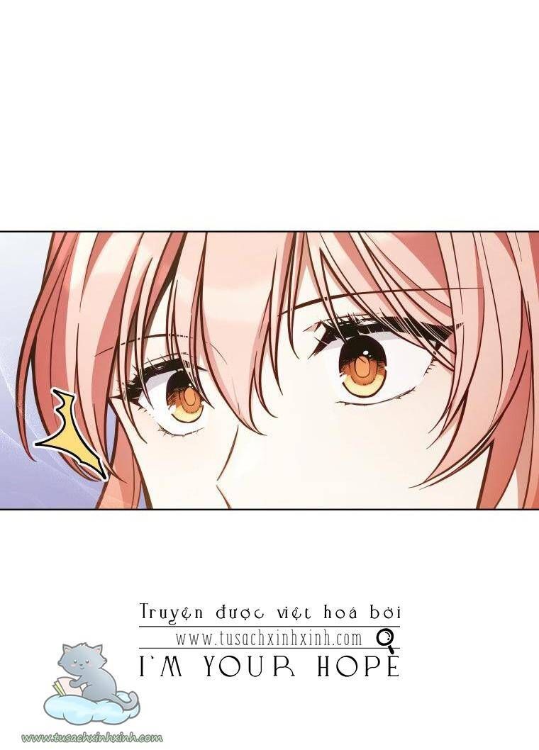 đọc truyện Quý Cô Không Thể Tiếp Cận Chương 50 ảnh 16 tại Thiên Thai Truyện