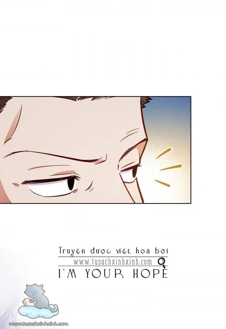 đọc truyện Quý Cô Không Thể Tiếp Cận Chương 50 ảnh 4 tại Thiên Thai Truyện