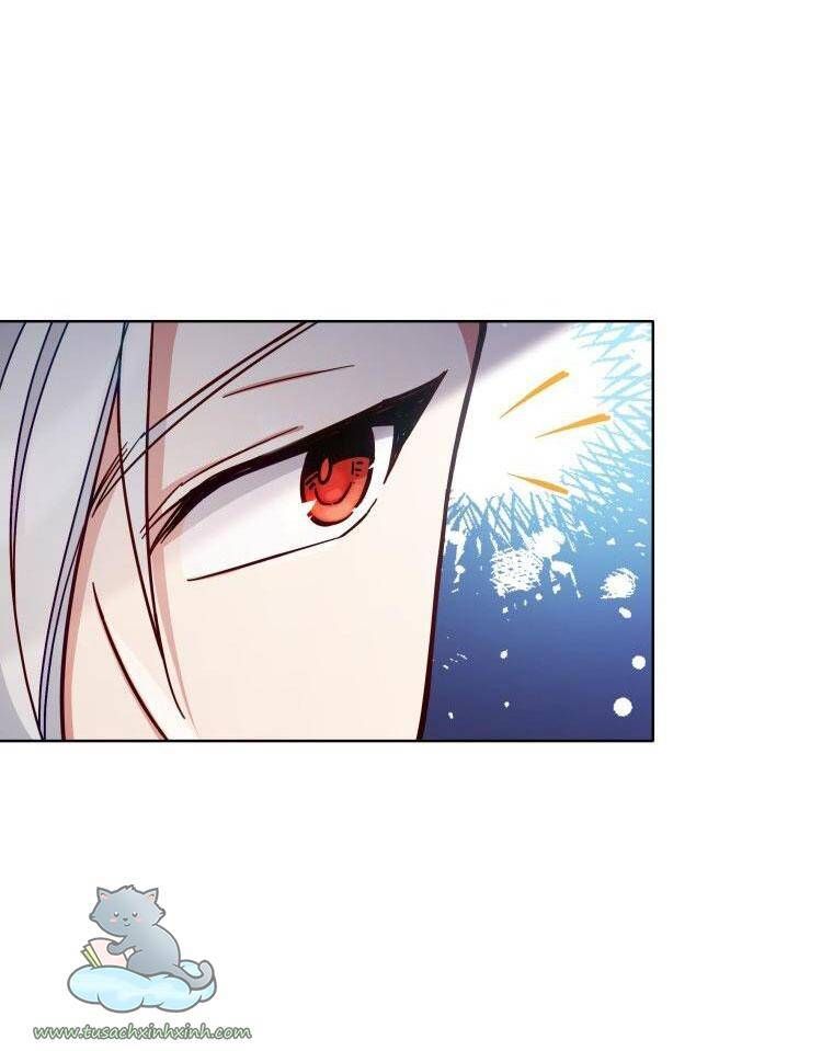 đọc truyện Quý Cô Không Thể Tiếp Cận Chương 50 ảnh 30 tại Thiên Thai Truyện