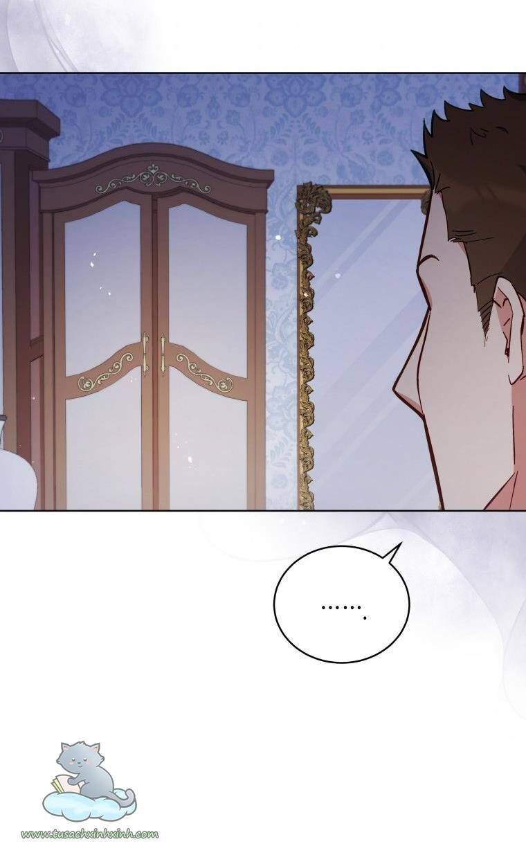 đọc truyện Quý Cô Không Thể Tiếp Cận Chương 50 ảnh 5 tại Thiên Thai Truyện