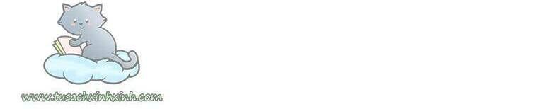 đọc truyện Quý Cô Không Thể Tiếp Cận Chương 50 ảnh 39 tại Thiên Thai Truyện