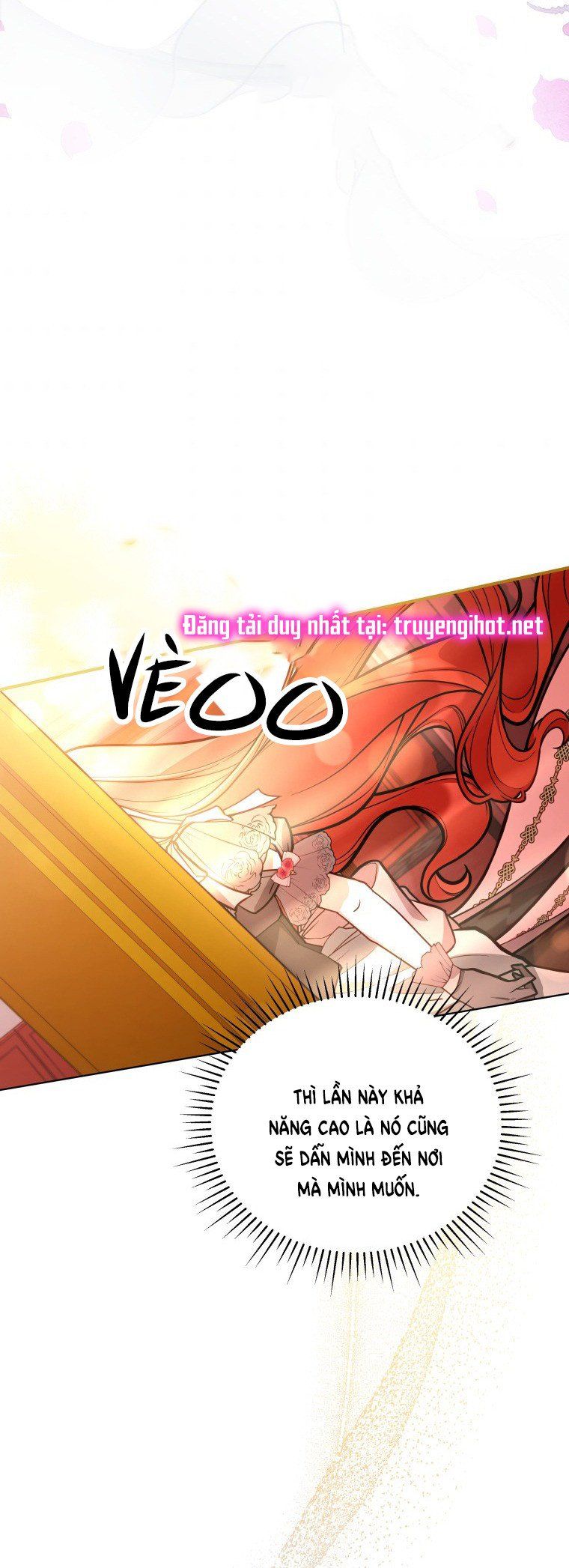 đọc truyện Quý Cô Không Thể Tiếp Cận Chương 51.5 ảnh 14 tại Thiên Thai Truyện