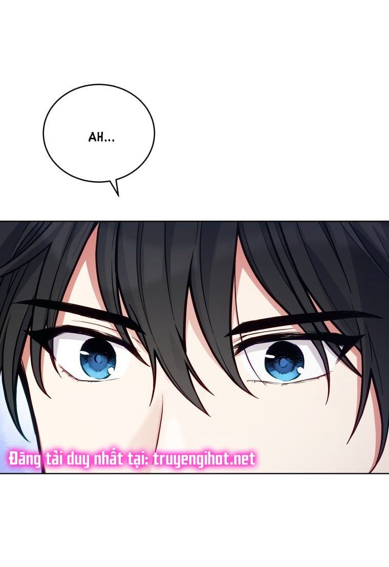 đọc truyện Quý Cô Không Thể Tiếp Cận Chương 51.5 ảnh 29 tại Thiên Thai Truyện