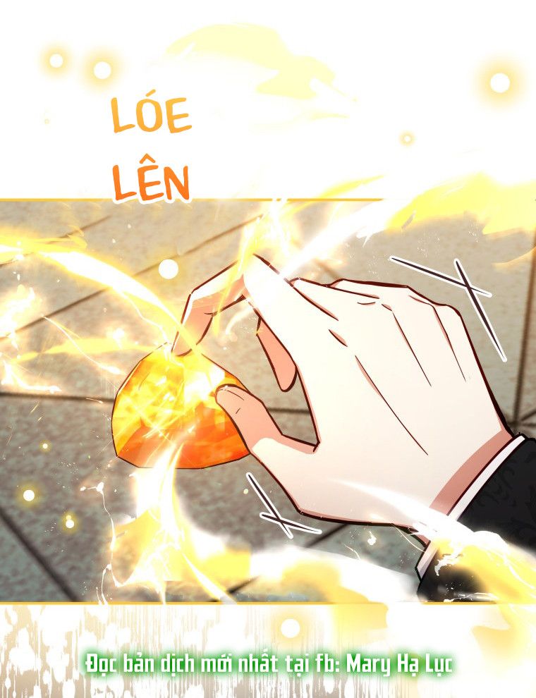 đọc truyện Quý Cô Không Thể Tiếp Cận Chương 51 ảnh 13 tại Thiên Thai Truyện