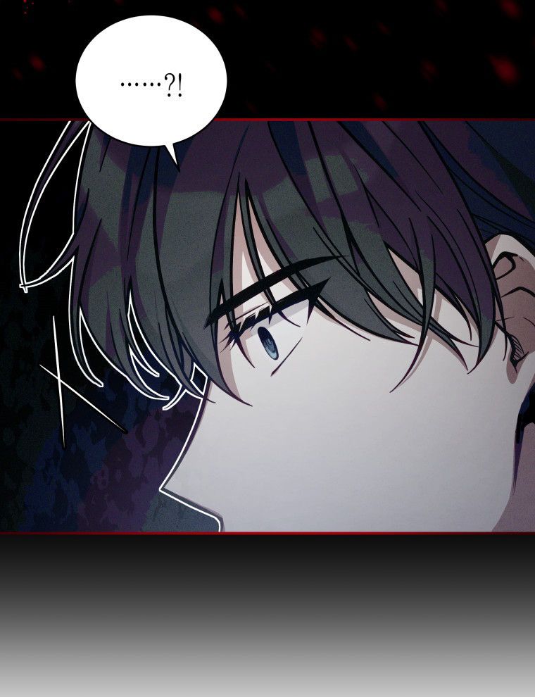 đọc truyện Quý Cô Không Thể Tiếp Cận Chương 51 ảnh 15 tại Thiên Thai Truyện