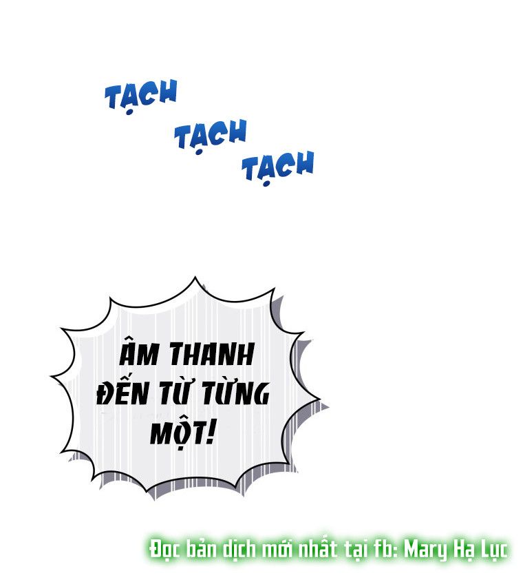 đọc truyện Quý Cô Không Thể Tiếp Cận Chương 51 ảnh 18 tại Thiên Thai Truyện