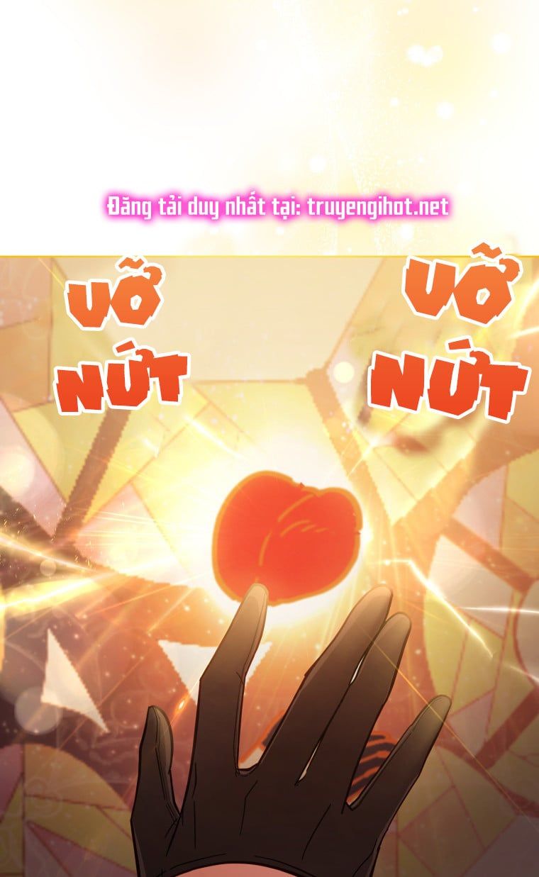 đọc truyện Quý Cô Không Thể Tiếp Cận Chương 51 ảnh 8 tại Thiên Thai Truyện