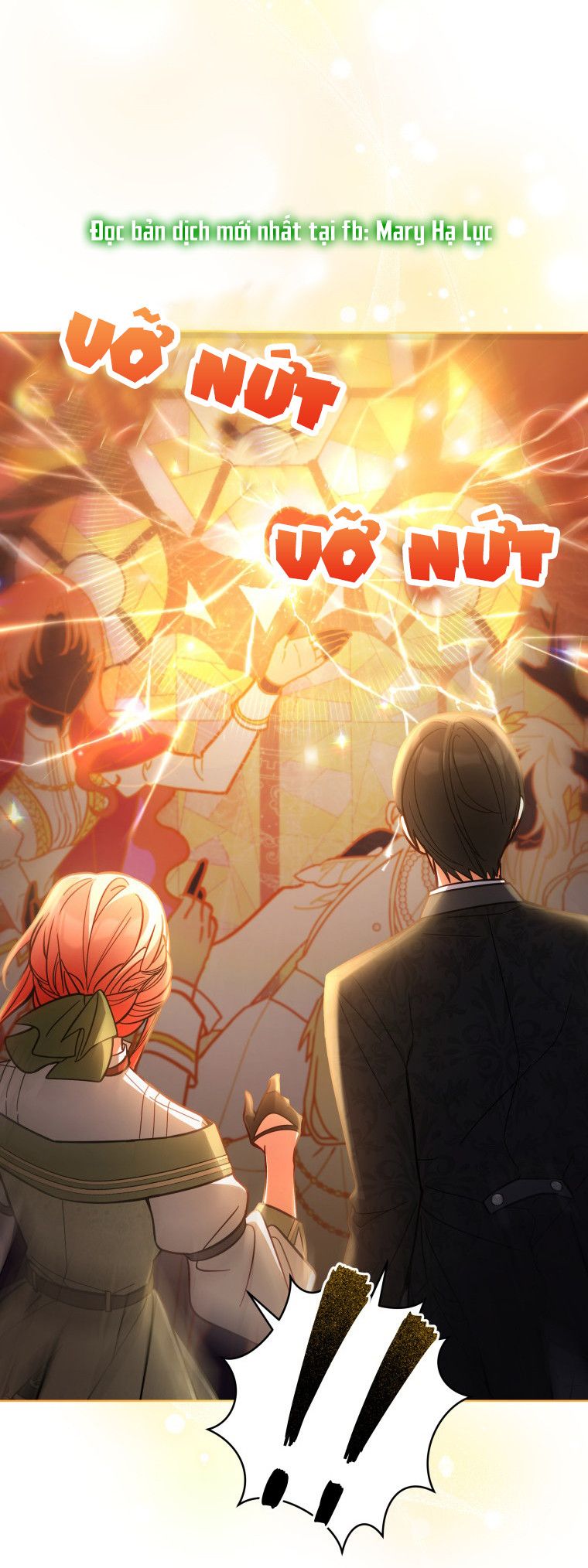 đọc truyện Quý Cô Không Thể Tiếp Cận Chương 51 ảnh 9 tại Thiên Thai Truyện