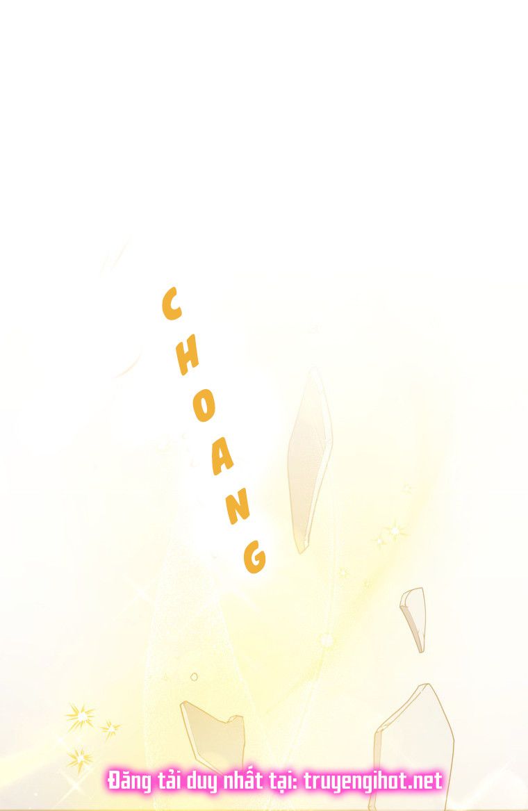 đọc truyện Quý Cô Không Thể Tiếp Cận Chương 51 ảnh 10 tại Thiên Thai Truyện