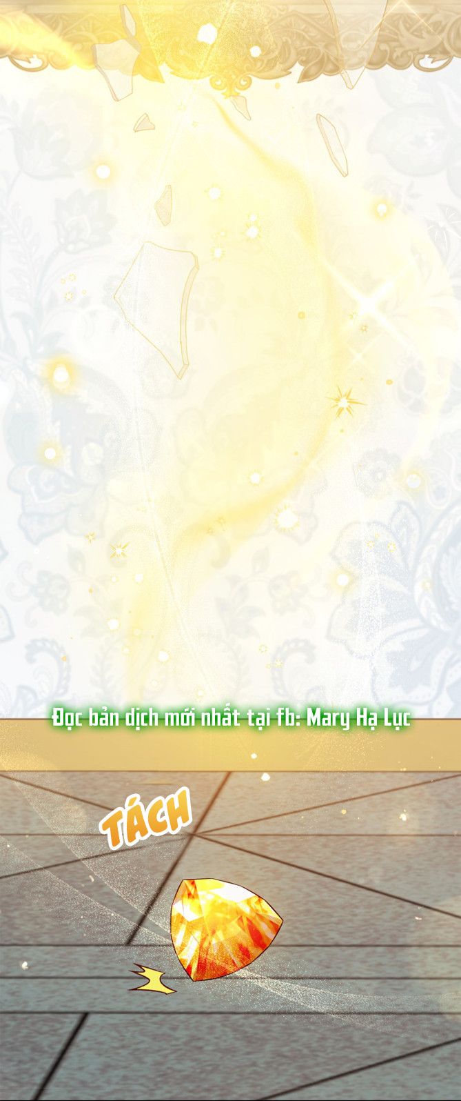 đọc truyện Quý Cô Không Thể Tiếp Cận Chương 51 ảnh 11 tại Thiên Thai Truyện