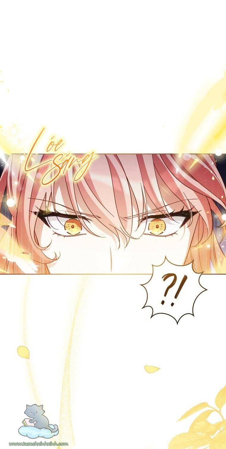 đọc truyện Quý Cô Không Thể Tiếp Cận Chương 52 ảnh 17 tại Thiên Thai Truyện