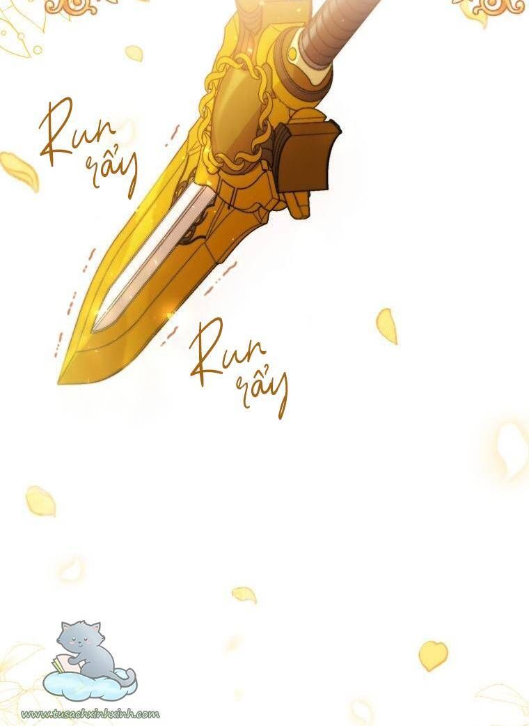 đọc truyện Quý Cô Không Thể Tiếp Cận Chương 52 ảnh 19 tại Thiên Thai Truyện