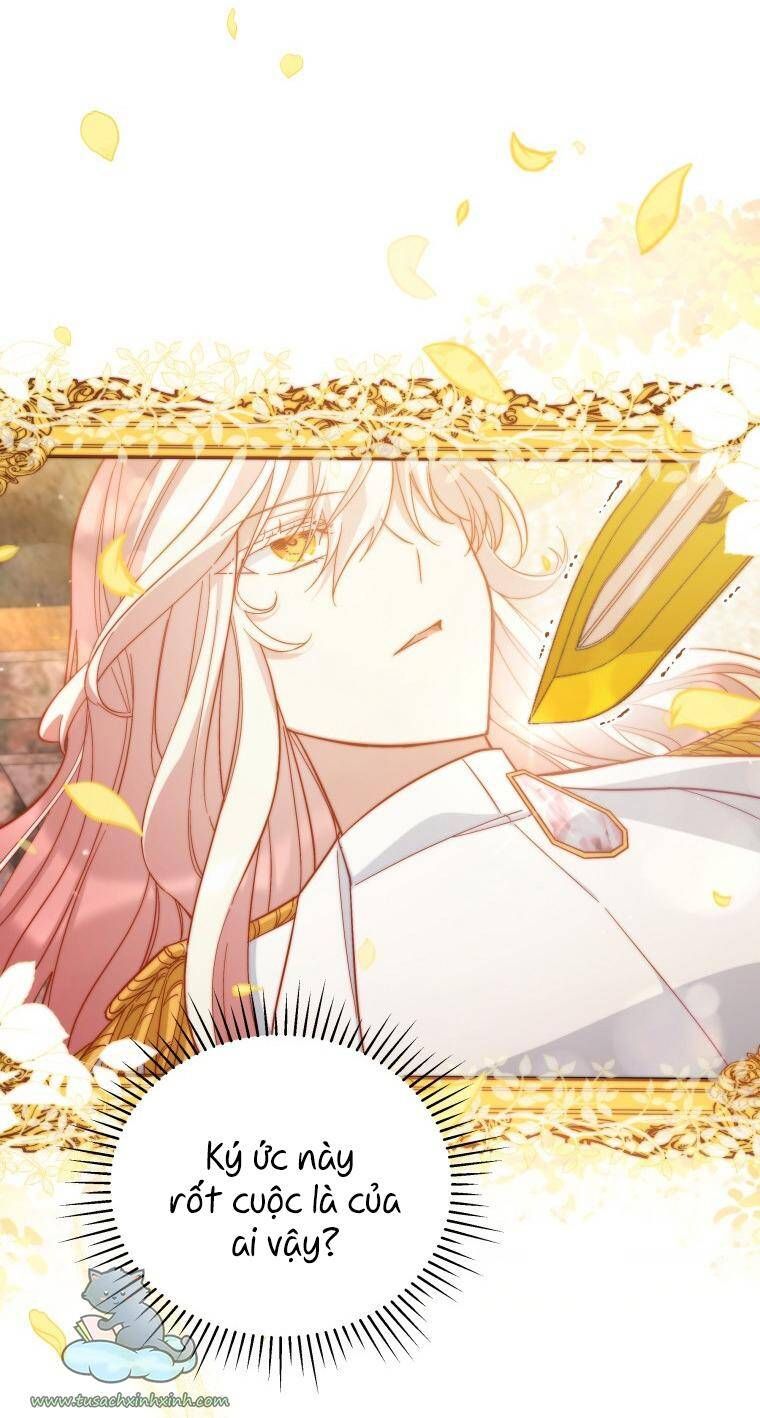 đọc truyện Quý Cô Không Thể Tiếp Cận Chương 52 ảnh 21 tại Thiên Thai Truyện