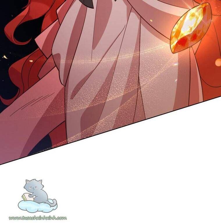 đọc truyện Quý Cô Không Thể Tiếp Cận Chương 52 ảnh 24 tại Thiên Thai Truyện