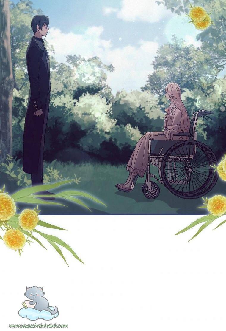 đọc truyện Quý Cô Không Thể Tiếp Cận Chương 52 ảnh 36 tại Thiên Thai Truyện