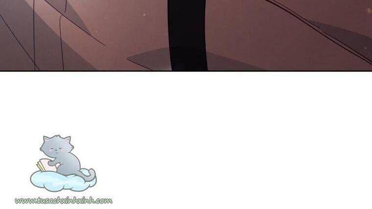 đọc truyện Quý Cô Không Thể Tiếp Cận Chương 52 ảnh 39 tại Thiên Thai Truyện