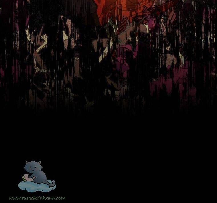 đọc truyện Quý Cô Không Thể Tiếp Cận Chương 52 ảnh 42 tại Thiên Thai Truyện