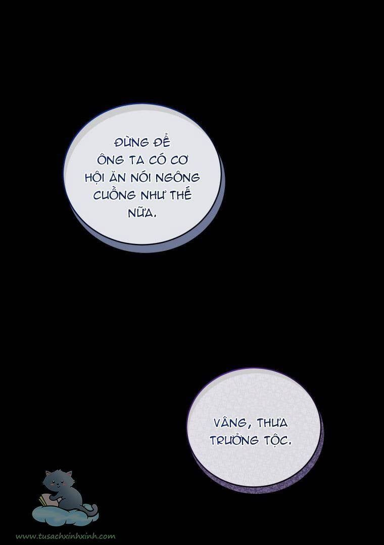 đọc truyện Quý Cô Không Thể Tiếp Cận Chương 52 ảnh 49 tại Thiên Thai Truyện