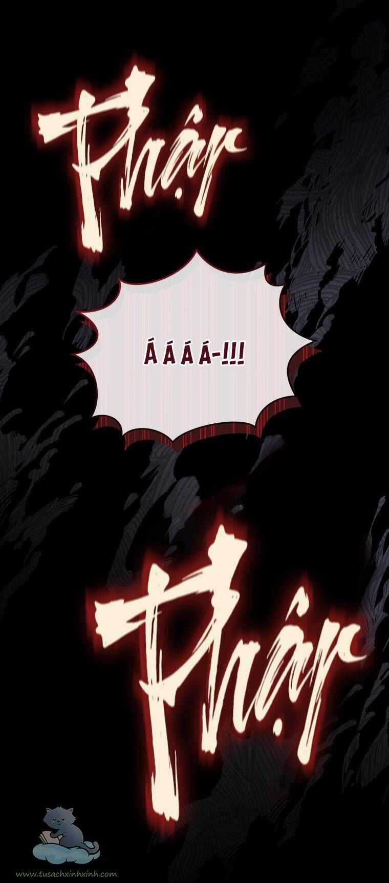 đọc truyện Quý Cô Không Thể Tiếp Cận Chương 52 ảnh 52 tại Thiên Thai Truyện