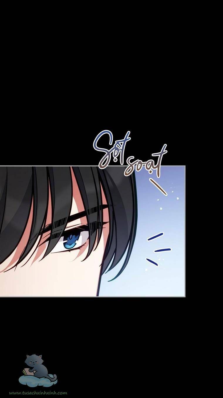 đọc truyện Quý Cô Không Thể Tiếp Cận Chương 52 ảnh 58 tại Thiên Thai Truyện