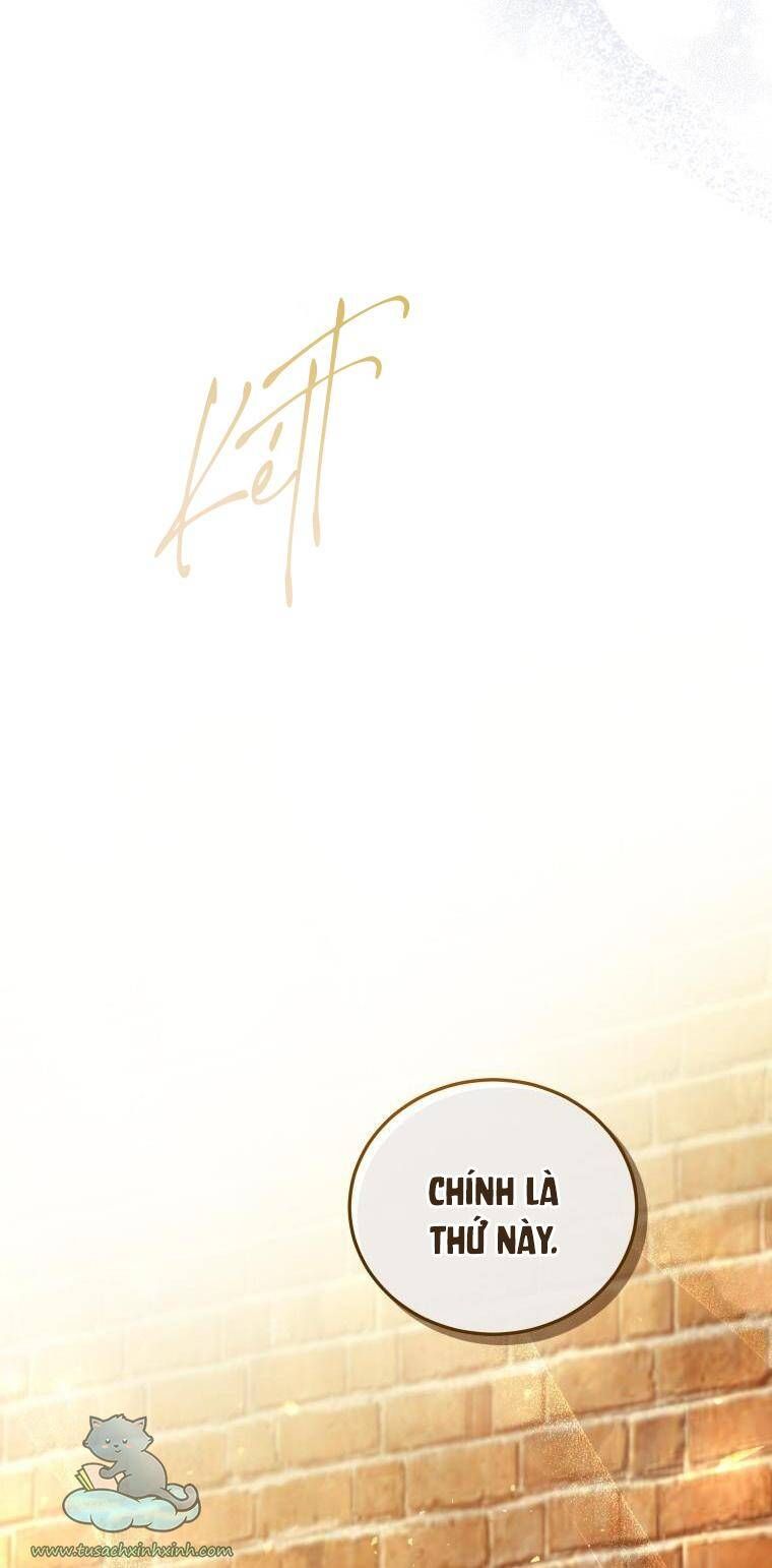 đọc truyện Quý Cô Không Thể Tiếp Cận Chương 52 ảnh 8 tại Thiên Thai Truyện