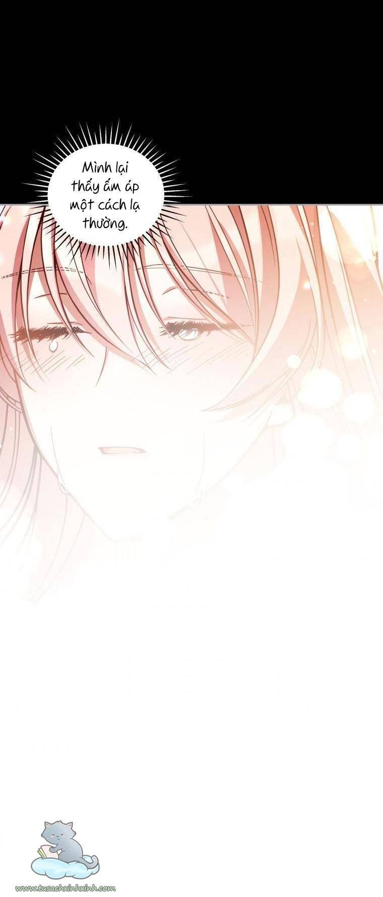 đọc truyện Quý Cô Không Thể Tiếp Cận Chương 52 ảnh 65 tại Thiên Thai Truyện