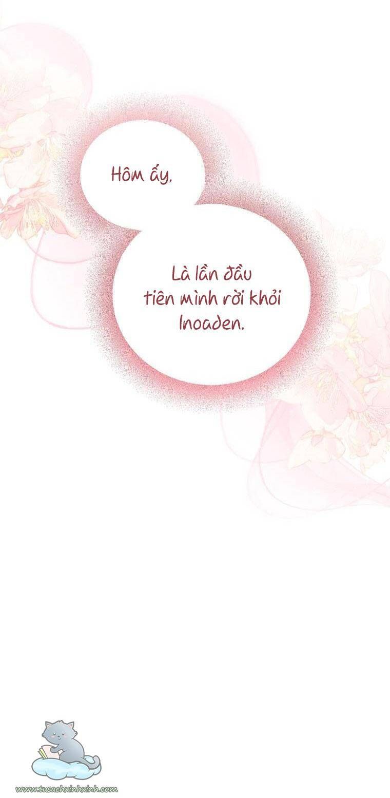 đọc truyện Quý Cô Không Thể Tiếp Cận Chương 52 ảnh 66 tại Thiên Thai Truyện