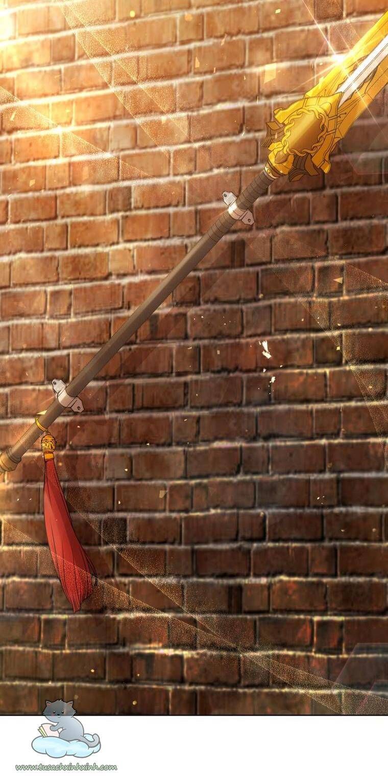 đọc truyện Quý Cô Không Thể Tiếp Cận Chương 52 ảnh 9 tại Thiên Thai Truyện