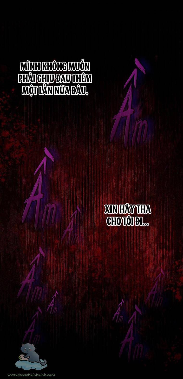 đọc truyện Quý Cô Không Thể Tiếp Cận Chương 53 ảnh 19 tại Thiên Thai Truyện