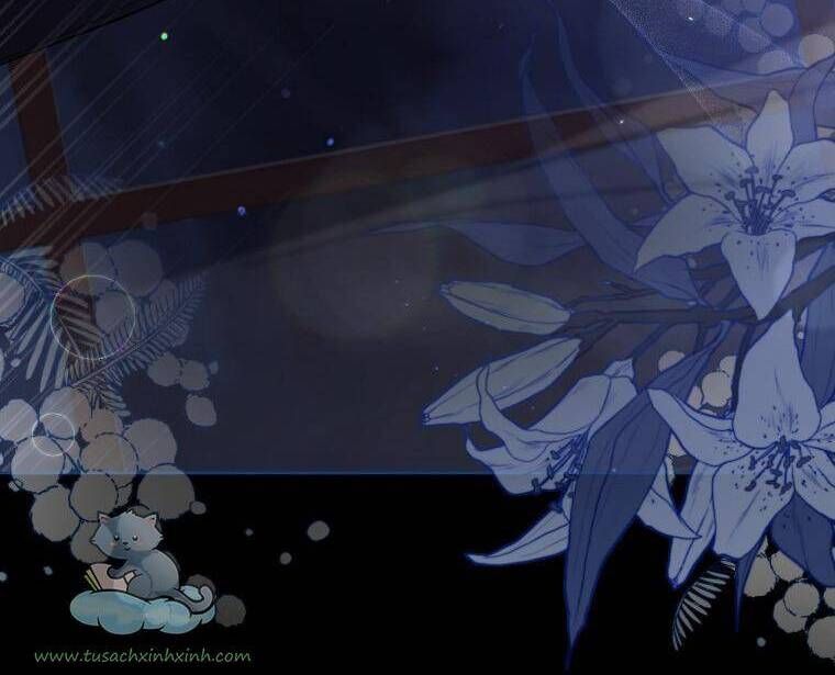 đọc truyện Quý Cô Không Thể Tiếp Cận Chương 53 ảnh 22 tại Thiên Thai Truyện