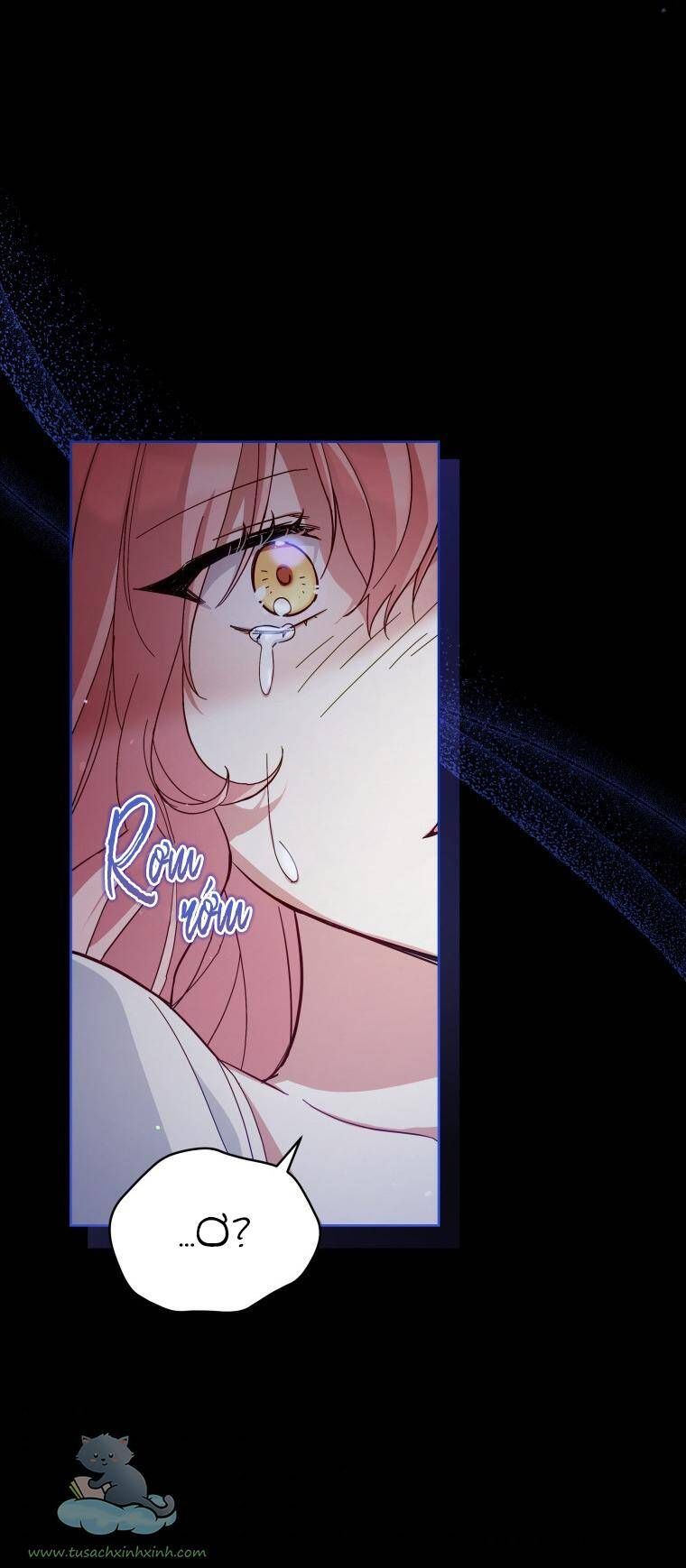 đọc truyện Quý Cô Không Thể Tiếp Cận Chương 53 ảnh 23 tại Thiên Thai Truyện