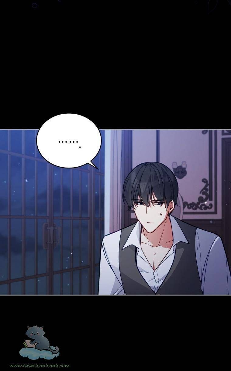 đọc truyện Quý Cô Không Thể Tiếp Cận Chương 53 ảnh 31 tại Thiên Thai Truyện